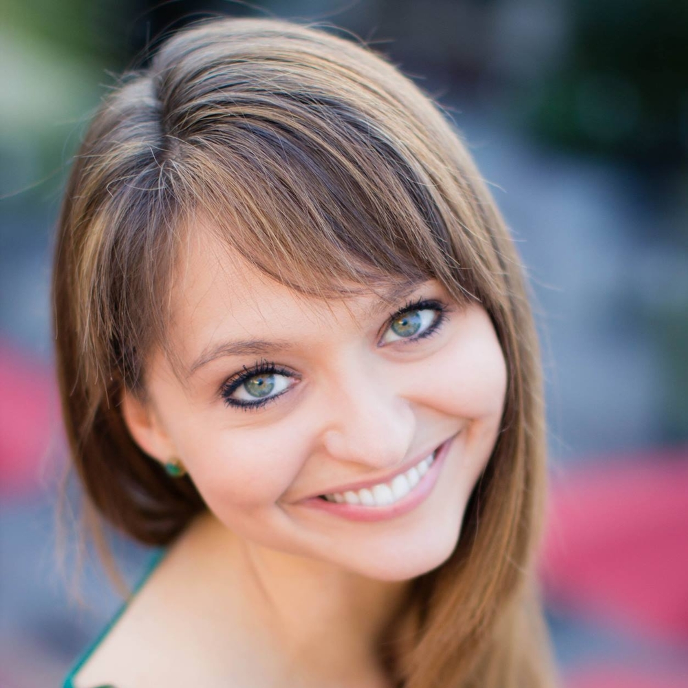 Meet your Posher, Elan